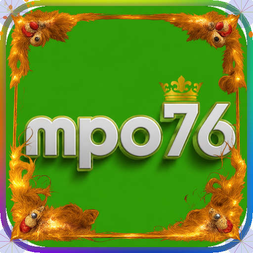 mpo76 — galeri pratinjau - APK Resmi